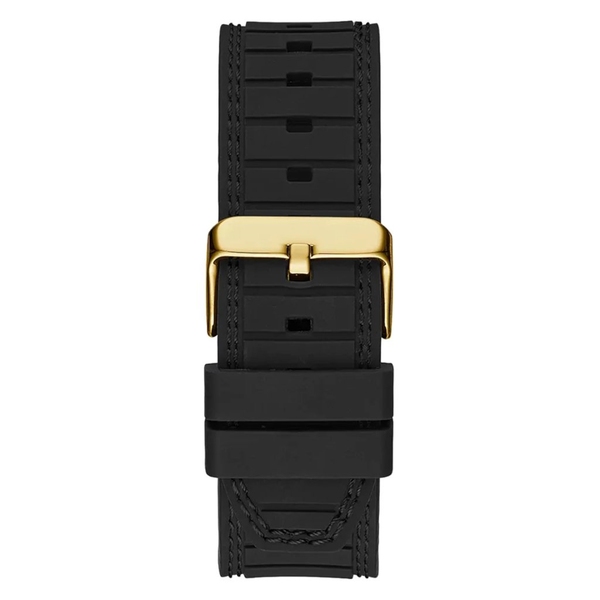 ZEGAREK GUESS CIRCUIT