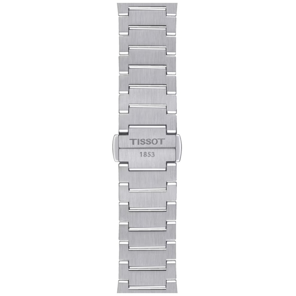 TISSOT PRX 35MM