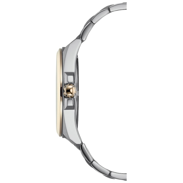 ZEGAREK CITIZEN ECO-DRIVE ELEGANCE
