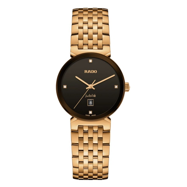 ZEGAREK RADO FLORENCE DIAMONDS