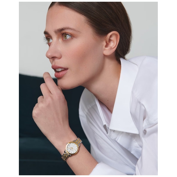 LONGINES FLAGSHIP