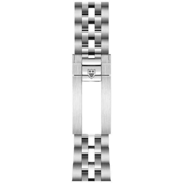 TUDOR BLACK BAY