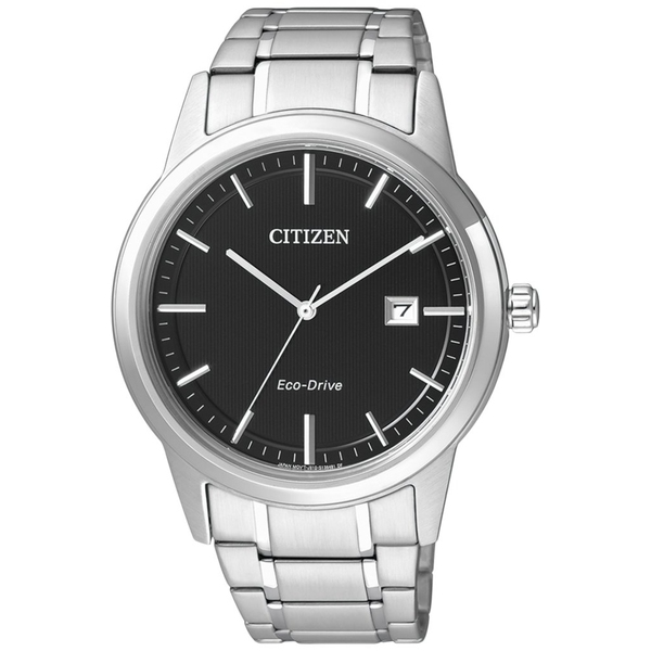 ZEGAREK CITIZEN ECO-DRIVE ELEGANCE