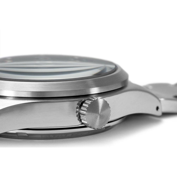 ZEGAREK SEIKO 5 SPORTS FIELD