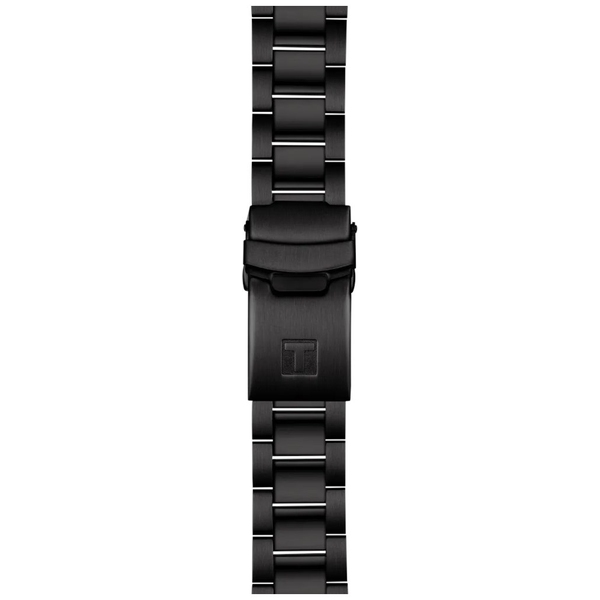TISSOT SEASTAR 1000 QUARTZ 40MM