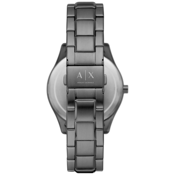 ZEGAREK ARMANI EXCHANGE DANTE