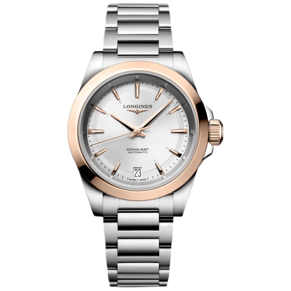 LONGINES CONQUEST