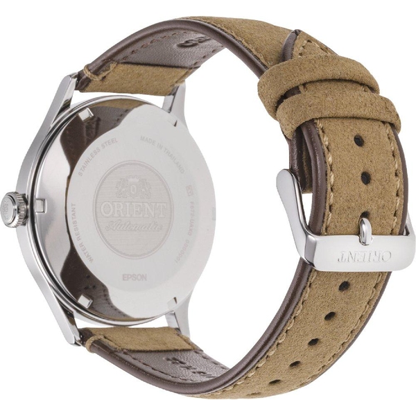 ZEGAREK ORIENT BAMBINO AUTOMATIC