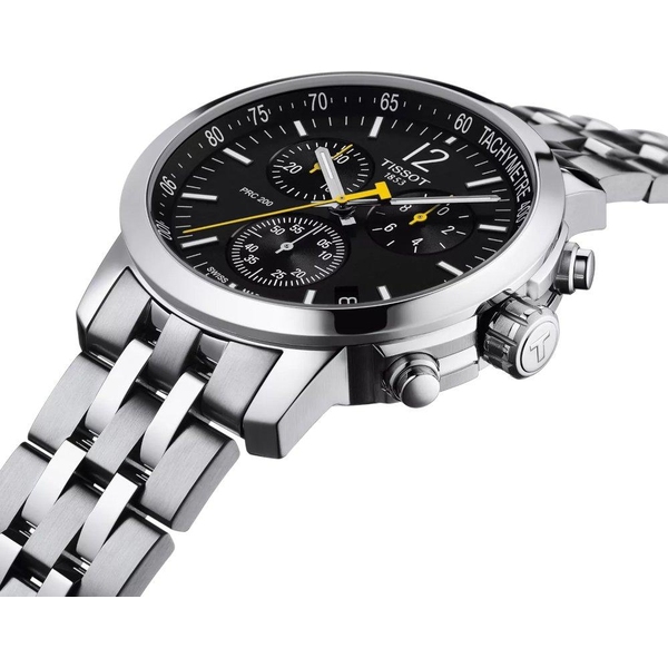 TISSOT PRC 200 43MM