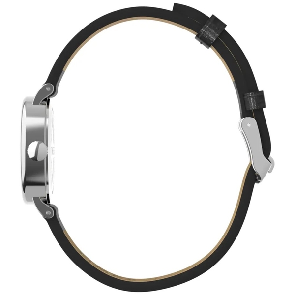 ZEGAREK TIMEX CAVATINA