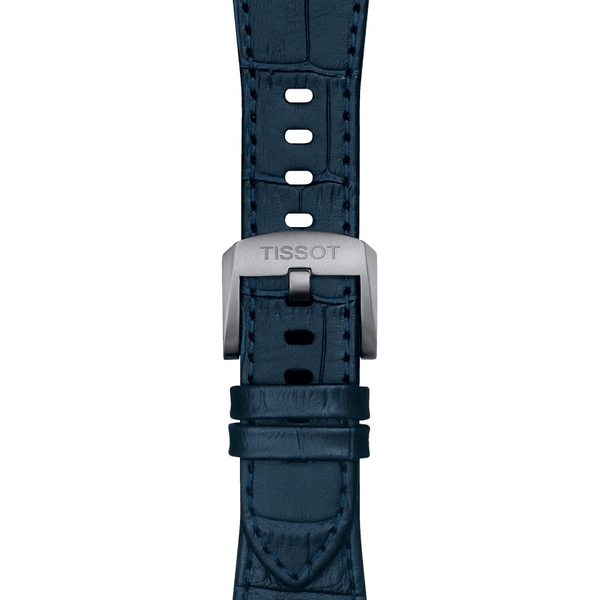 TISSOT PRX 40MM