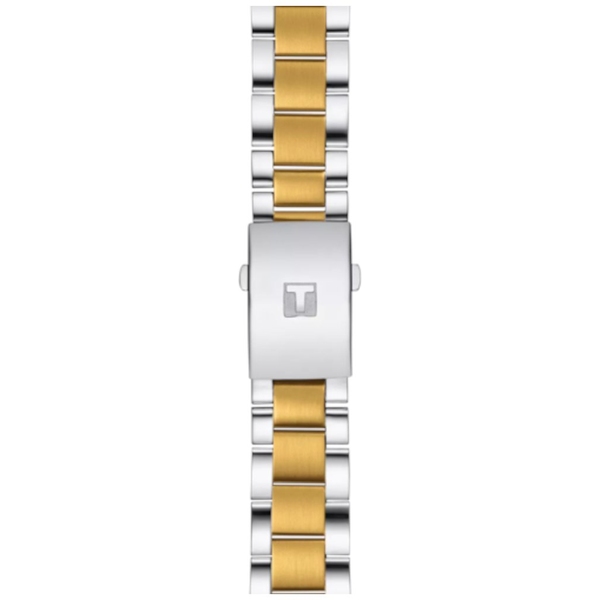 TISSOT CHRONO XL CLASSIC 45MM