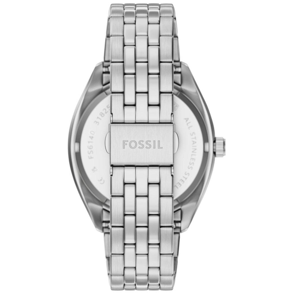 ZEGAREK FOSSIL CAMPBELL