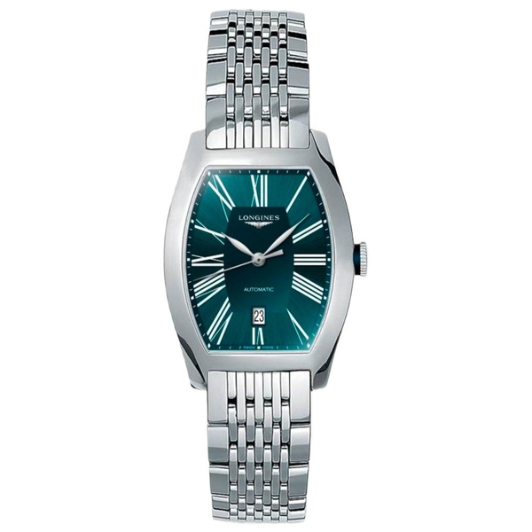 LONGINES EVIDENZA