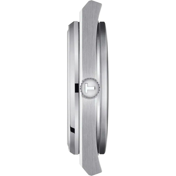 TISSOT PRX 40MM