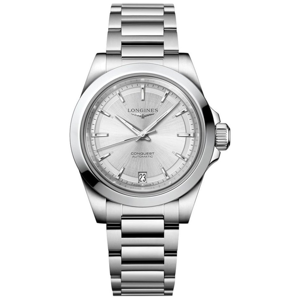 LONGINES CONQUEST
