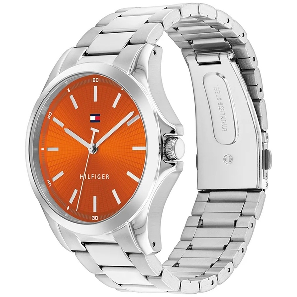 ZEGAREK TOMMY HILFIGER BRUCE