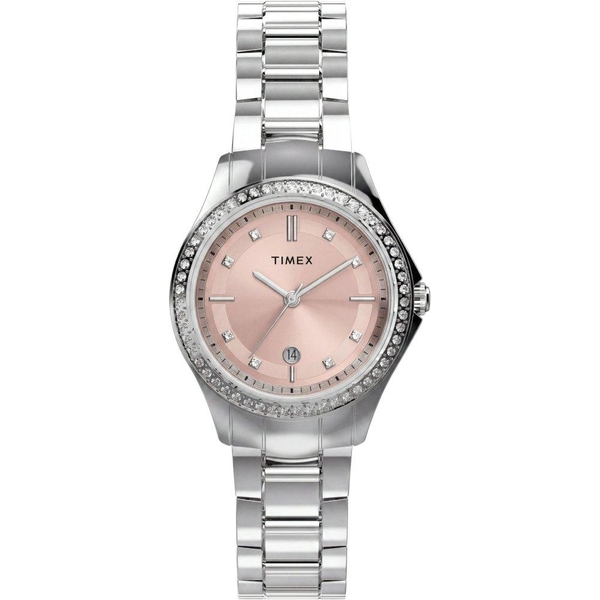 ZEGAREK TIMEX TREND CELINE
