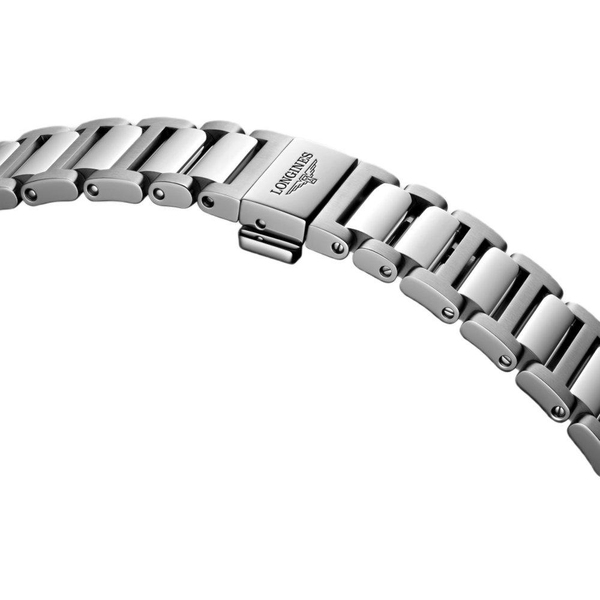 LONGINES CONQUEST