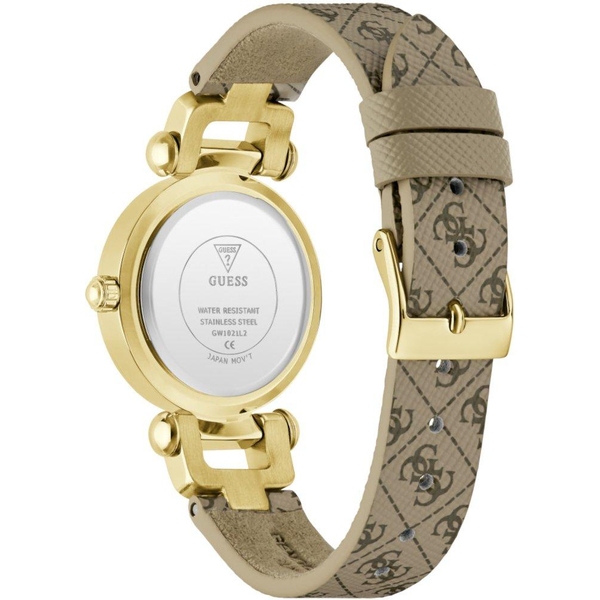 ZEGAREK GUESS GINGER