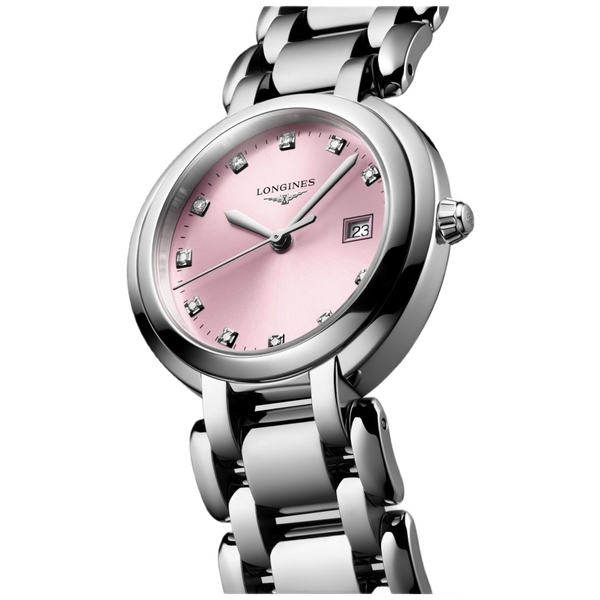 LONGINES PRIMALUNA