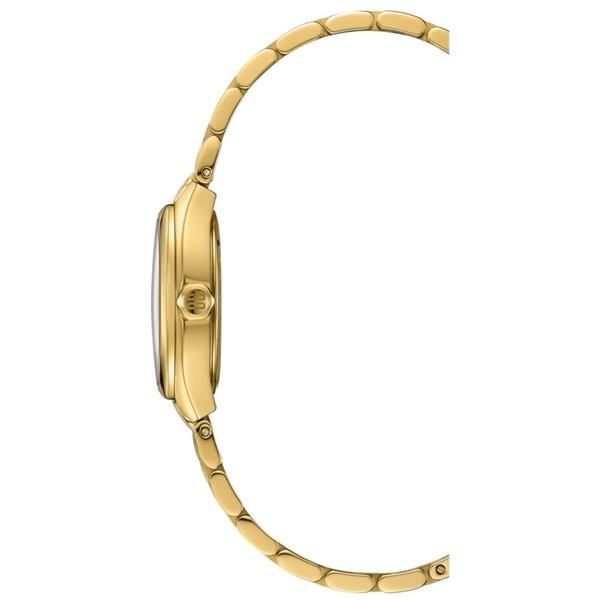 ZEGAREK CERTINA DS-2 LADY