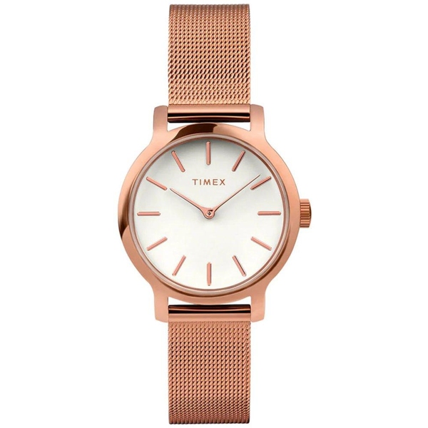 ZEGAREK TIMEX TRANSCEND SET