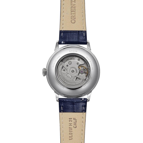 ZEGAREK ORIENT BAMBINO AUTOMATIC