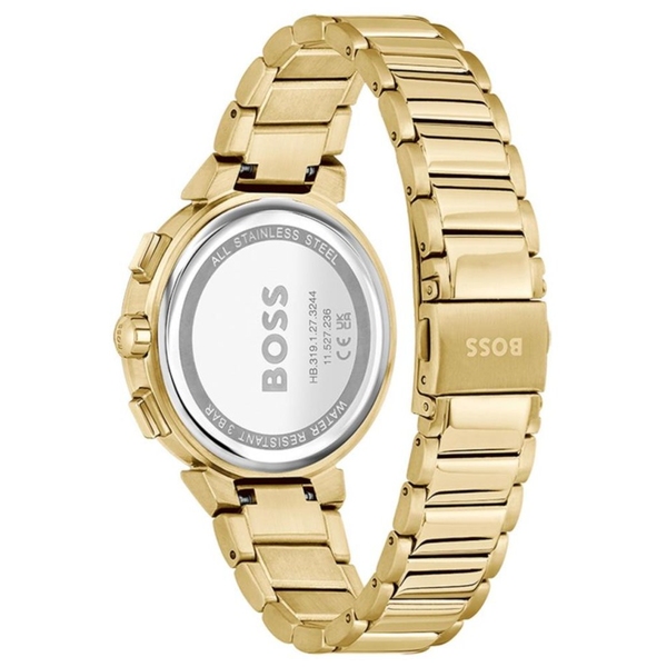 ZEGAREK BOSS ONE