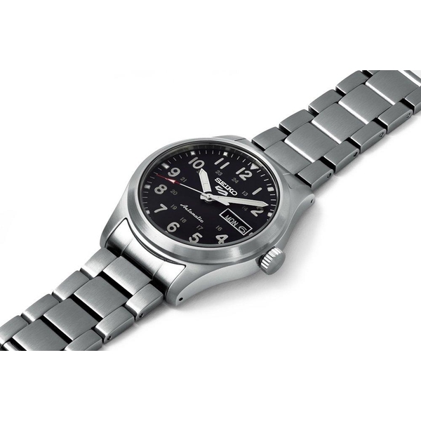 ZEGAREK SEIKO 5 SPORTS FIELD