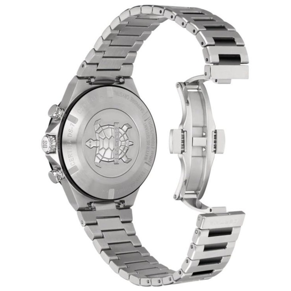 ZEGAREK CERTINA DS-7 CHRONOGRAPH