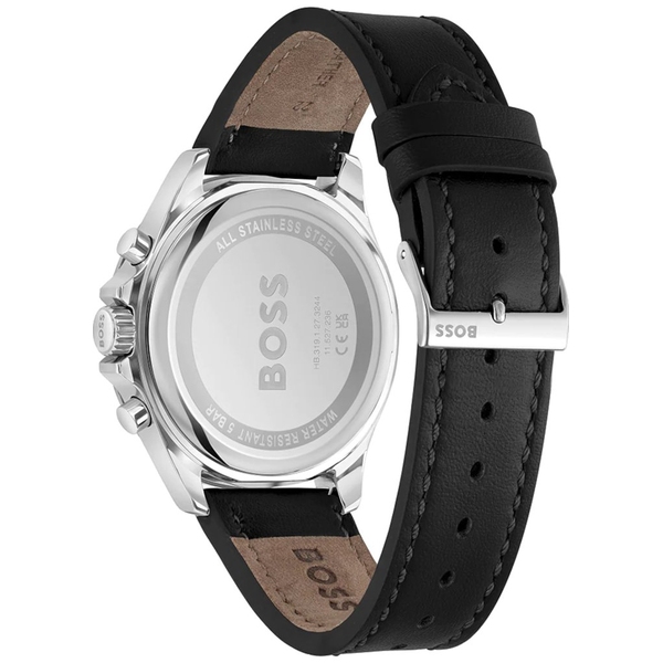 ZEGAREK BOSS TROPER