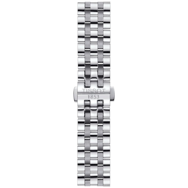 TISSOT CARSON PREMIUM 40MM