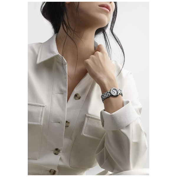 LONGINES PRIMALUNA