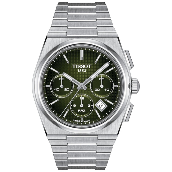 TISSOT PRX 42MM