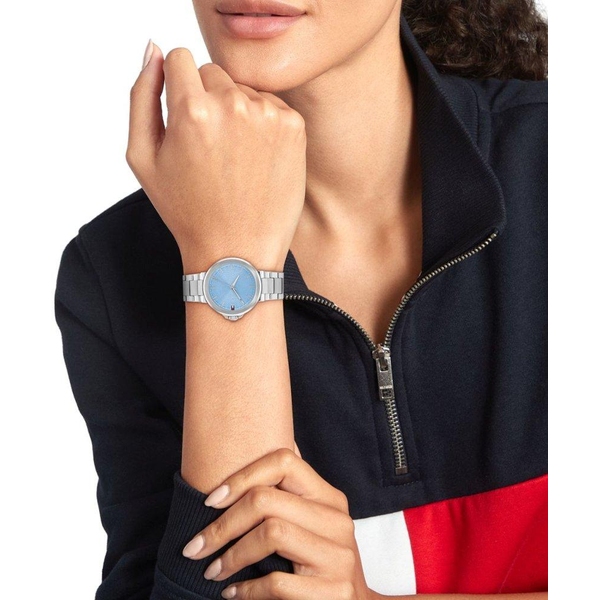 ZEGAREK TOMMY HILFIGER LORI