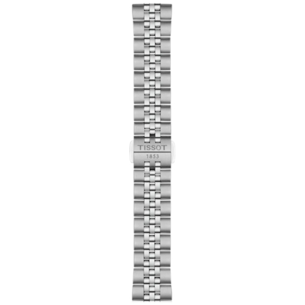 TISSOT BALLADE POWERMATIC 48 COSC 30MM