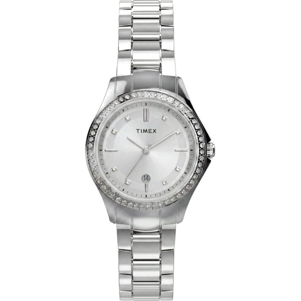 ZEGAREK TIMEX TREND CELINE
