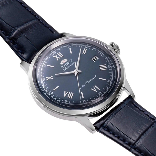 ZEGAREK ORIENT BAMBINO AUTOMATIC