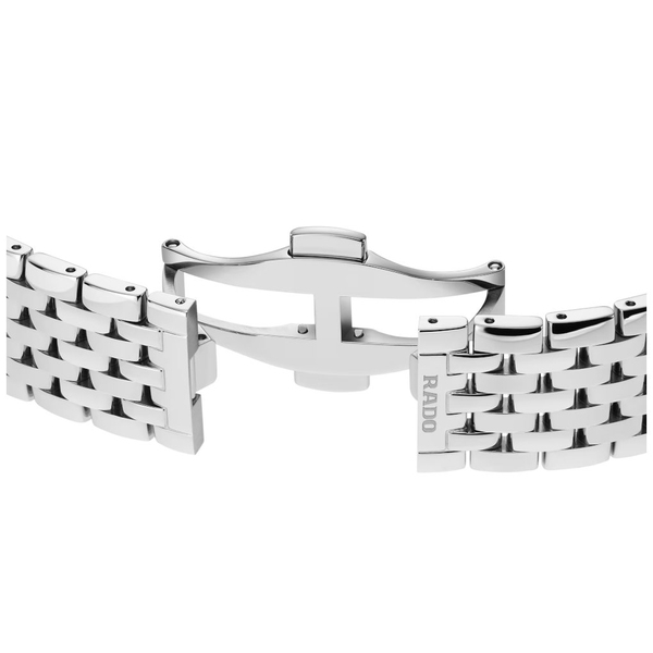 ZEGAREK RADO FLORENCE DIAMONDS