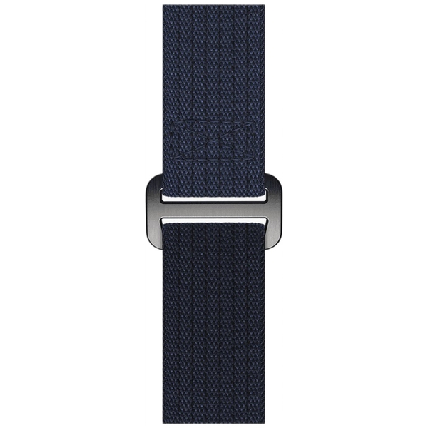 TUDOR PELAGOS FXD CHRONO