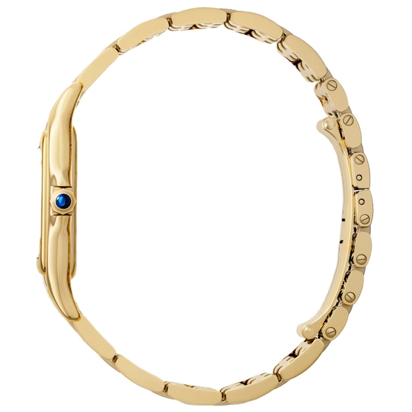 ZEGAREK CARTIER PANTHERE DE CARTIER L