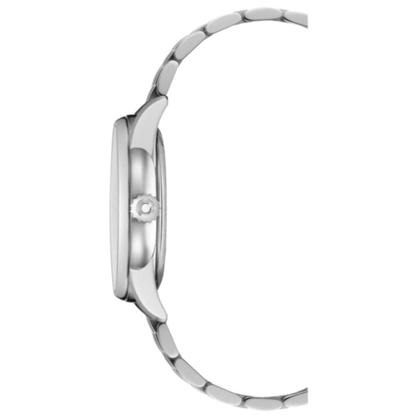 ZEGAREK CERTINA DS-1 SKELETON