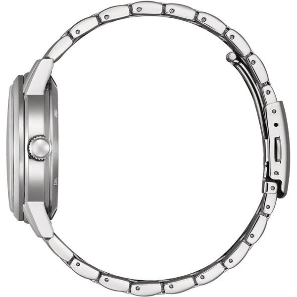 ZEGAREK CITIZEN CLASSIC MECHANICAL