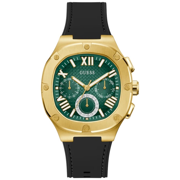 ZEGAREK GUESS HEADLINE