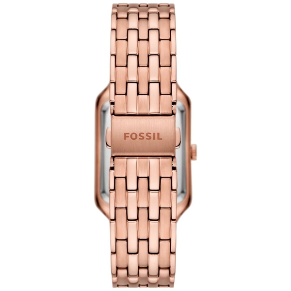 ZEGAREK FOSSIL RAQUEL