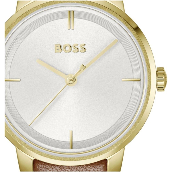 ZEGAREK BOSS LUCIA