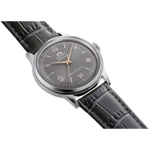ZEGAREK ORIENT BAMBINO 38 AUTOMATIC LIMITED EDITION