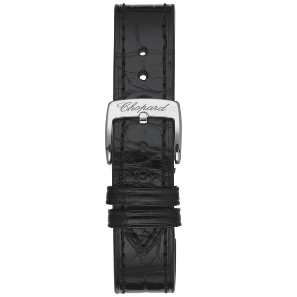 ZEGAREK CHOPARD HAPPY SPORT