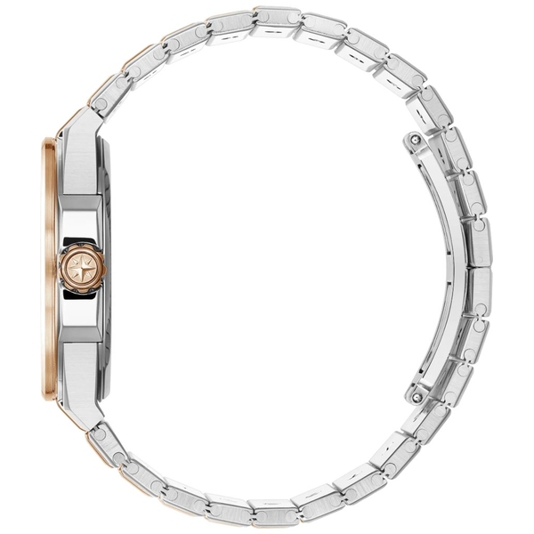 ZEGAREK CHOPARD ALPINE EAGLE 33